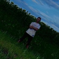 Nicolas_Stephan