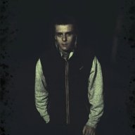 Aleksandr_Hennesy