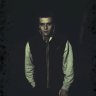 Aleksandr_Hennesy