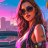 Matvey_Frank